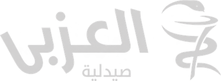 El Ezaby