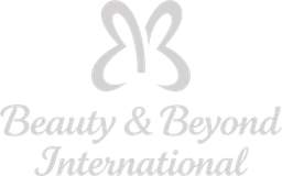 Beauty and Beyond