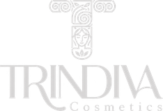 Trindiva
