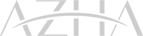 Azha