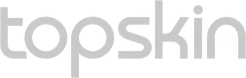 Topskin