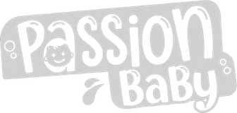 Passion Baby